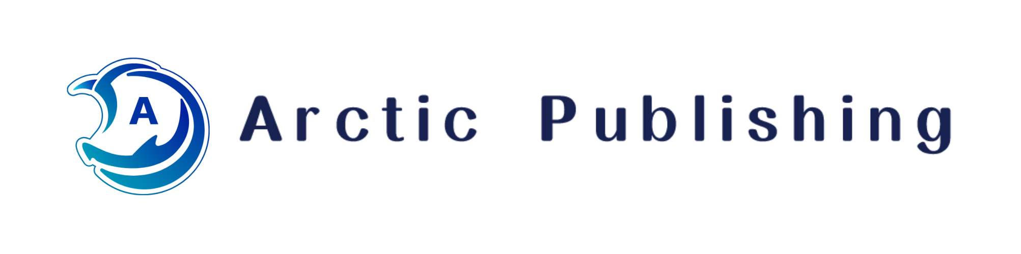 Arctic Publishing